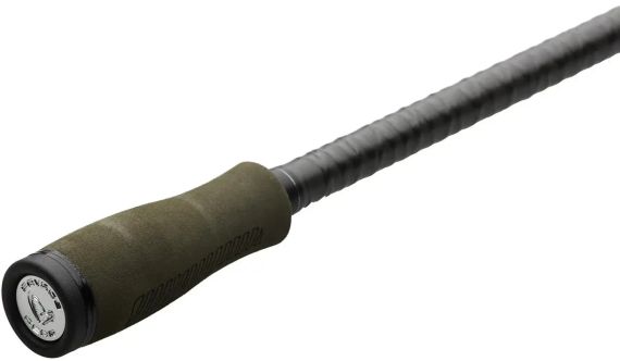 Спінінг Savage Gear SG4 Power Game 7’3/2.21m 50-100g | Зображення 3