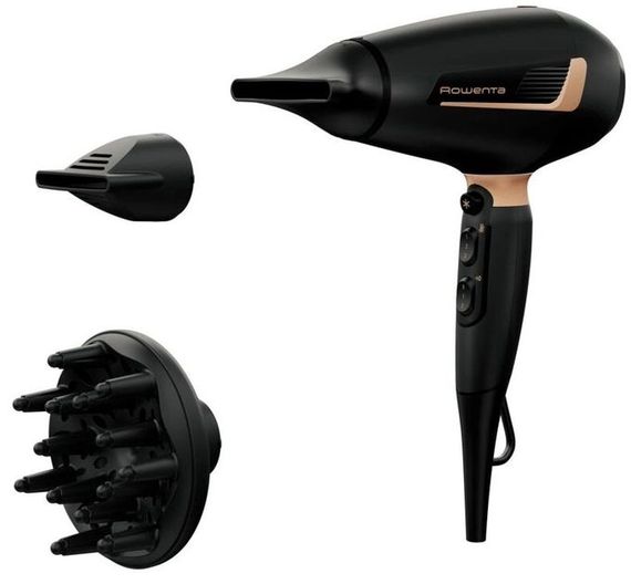 Фен Rowenta   PRO EXPERT CV8840F0 (CV8840F0)
