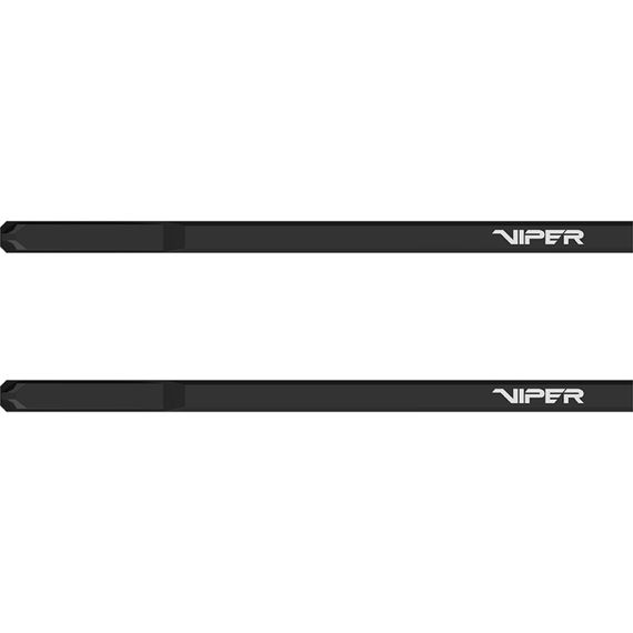 Модуль пам&#039;яті для комп&#039;ютера DDR5 64GB (2x32GB) 6400 MHz Viper Elite 5 Ultra Patriot (VEU564G6432K) | Зображення 4