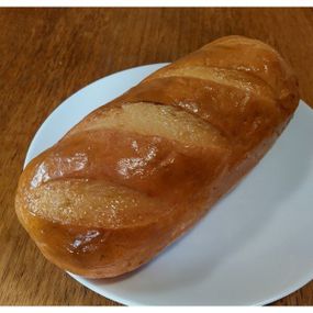 Муляж Батон класичний