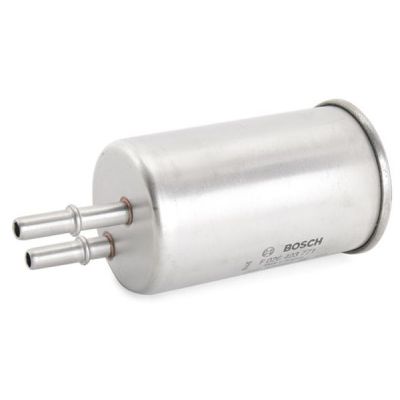 Фильтр топливный Bosch F026403771 | Зображення 1