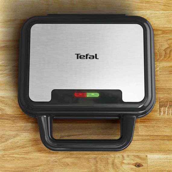 Сендвічниця Tefal SW383D10 | Зображення 8