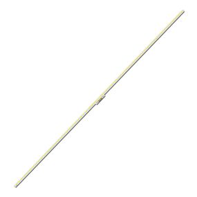 LED підсвітка TV 48" 2015 SONY 48 L60 REV1.0 141022 LM41-00110A NS5S480VND 4-546-097 4-566-007 1шт.