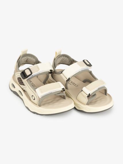 Босоніжки для хлопчика N122-2P 31 Бежевий shop (2000999604676) | Зображення 3