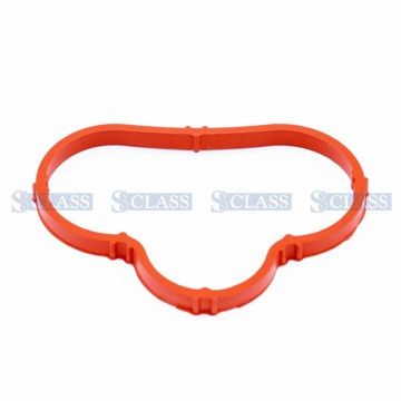 Прокладка впускного коллектора Jumpy/Scudo/Expert 2.0 i, Elring, 216.500,