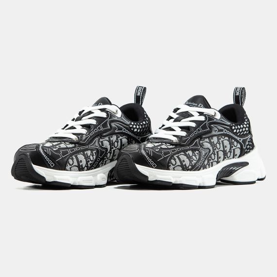 Кросівки New Chrono Sneaker весна / літо / осінь 2417 41 26 | Зображення 6