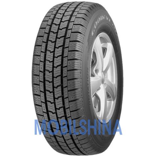Зимние шины GOODYEAR Cargo UltraGrip 2 (205/65R16C 107/105T)