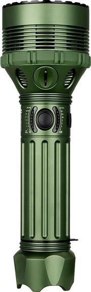 Ліхтар Olight X9R Marauder OD Green | Зображення 5