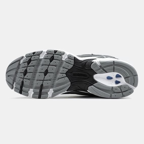 Кросівки New 509 весна / літо / осінь 2065 | Зображення 3