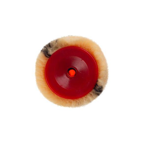 Валик Преміум 180*48*8 мм INTERTOOL KT-4360 | Зображення 2