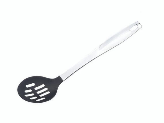 Шумовка Gipfel Ligereza GP-5712