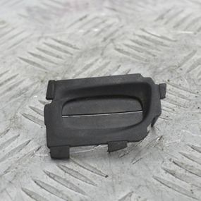 Корпус замка запалювання Audi Q5 8R накладка підрульова Ауді ку5 8R1905219