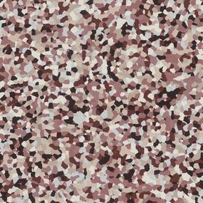 Лінолеум Tarkett iQ Surface Rouge Multi