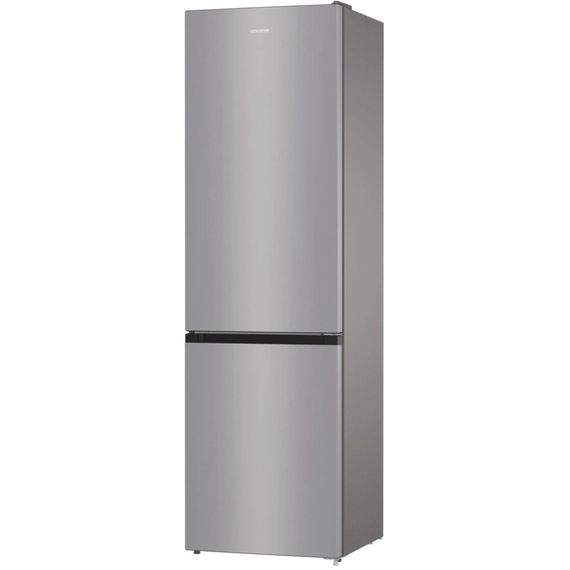 Холодильник Gorenje NRK6202EXL4 | Зображення 1