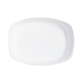 Форма для запікання LUMINARC SMART CUISINE CARINE, 34х25 см