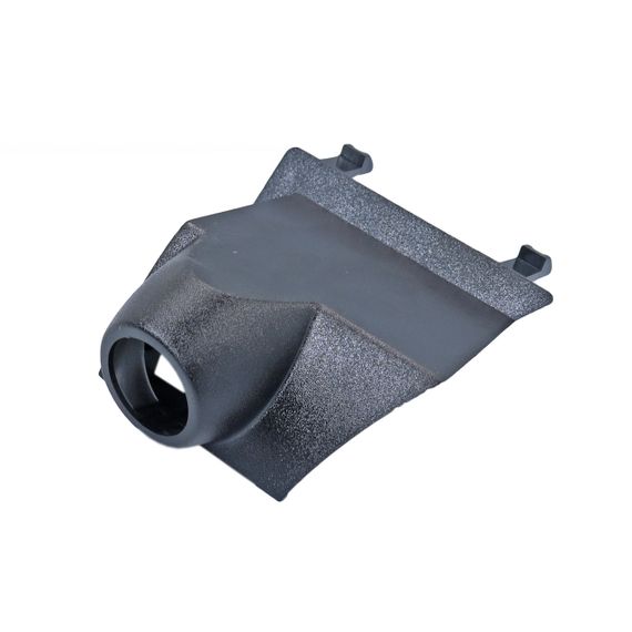 Кріплення серії QIV під камеру переднього огляду для Volkswagen FQVW200 (рамка під плафон) | Зображення 2