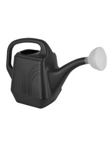 Лійка садово-огородная 6 літрів