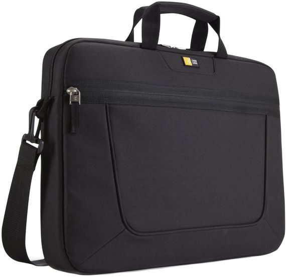 Сумка Case Logic VNAI-215 15.6" Black | Зображення 4