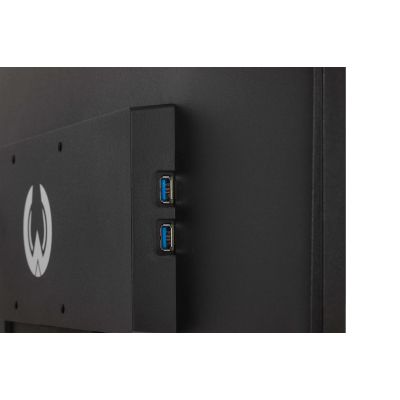 Монитор iiyama G2770HSU-B6 | Зображення 5