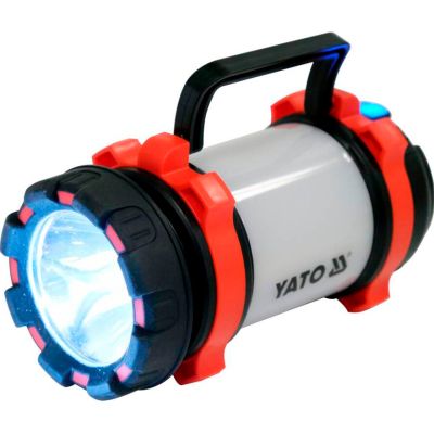 Ліхтар Yato YT-08547 | Зображення 6