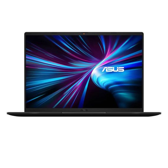 Ноутбук ASUS V16 V3607VU-RP099 (90NB15Q1-M00KY0) | Зображення 5