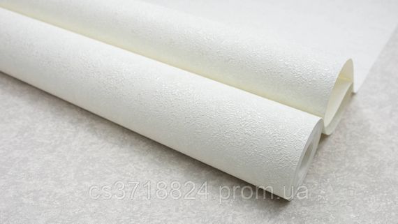 Шпалери вінілові на флізеліновій основі SINTRA Willow UNI 520116 (1,06х10,05м) | Зображення 2