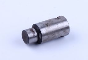 Ось коромысла DL190-12 Хинтай 120