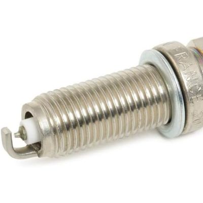 Свеча зажигания Beru Z274 | Зображення 1