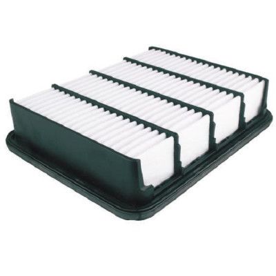 Воздушный фильтр для автомобиля HERTH+BUSS JAKOPARTS J1325037