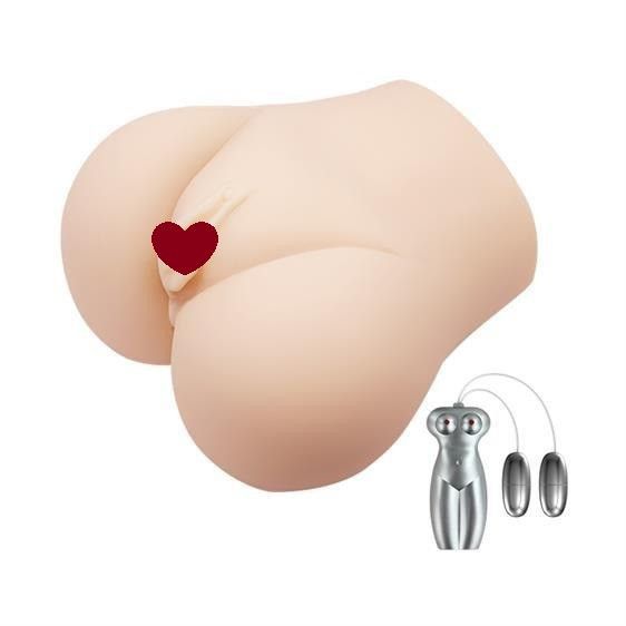 Мастурбатор - Japanese School Girl Masturbator Flesh sexstyle