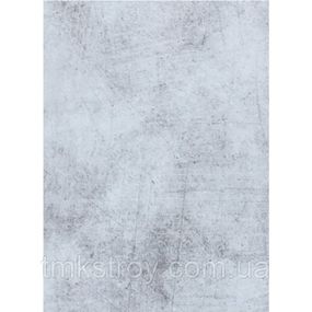 Панель ПВХ с ламинацией (шелкография) RIKO L 03 47 - Индастриал 250*2700*8мм