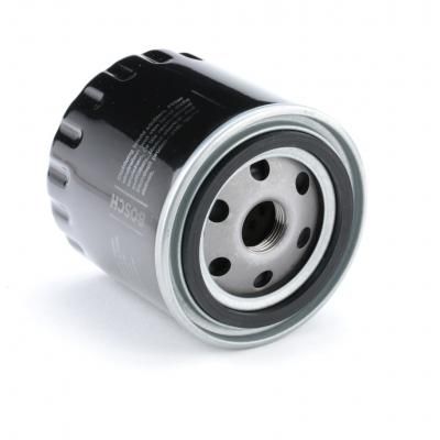 Фильтр масляный Bosch F026407184