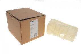 Бачок расширительный Citroen Berlingo 1.6HDI 05-11 CRT 11 000S