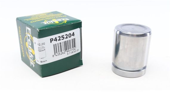 Поршень супорта заднього BMW 4 F36 14- 42x52mm  Bosch  P425204