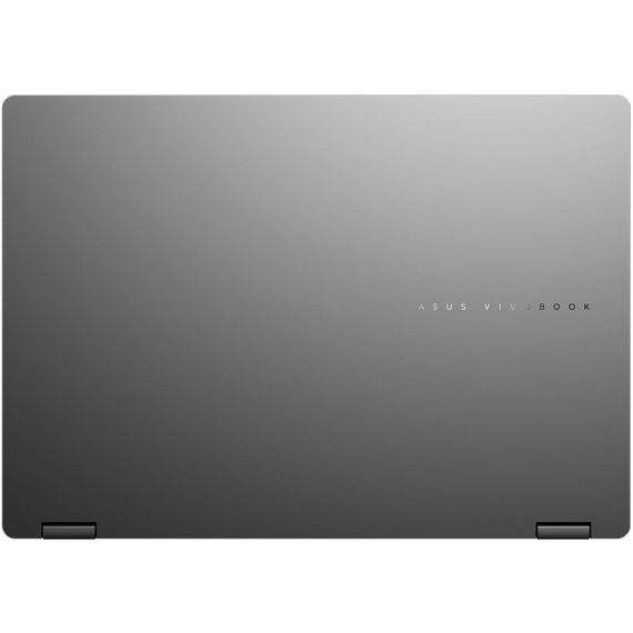 Ноутбук ASUS Vivobook Flip 14 TP3407SA-QL011W (90NB14Y1-M000E0) | Зображення 6
