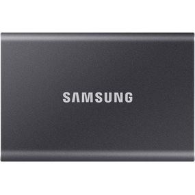 Накопитель SSD USB 3.2 2TB T7 Samsung (MU-PC2T0T/WW) (MU-PC2T0T/WW)