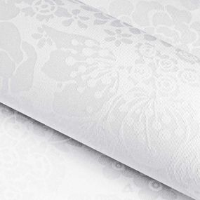 Рулонні штори Rose. Тканинні ролети Троянда 120