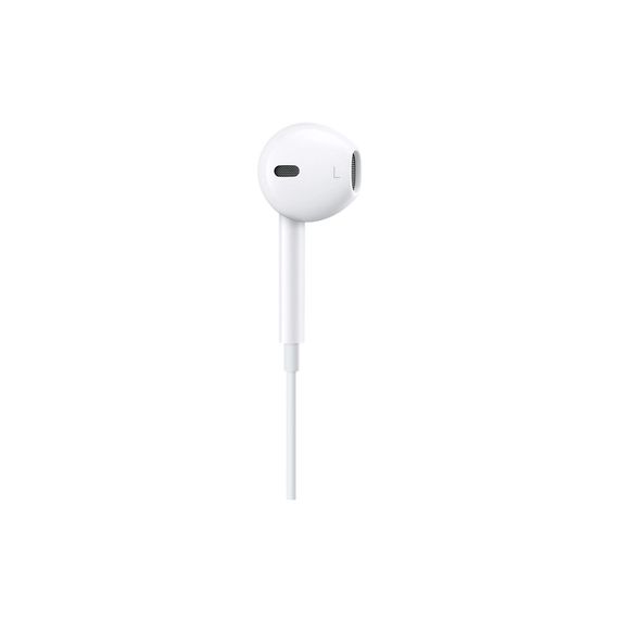 Навушники Apple iPhone EarPods with Mic Lightning (MWTY3ZM/A) | Зображення 5
