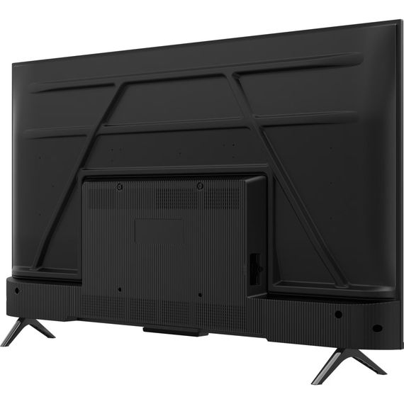 Телевизор TCL 43P655 | Зображення 6