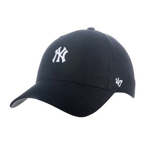 Кепка 47 Brand YANKEES BASE RUNNER SNAP