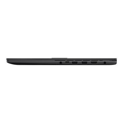 Ноутбук ASUS Vivobook 16 X1605ZA-MB531 (90NB0ZA3-M00H30) | Зображення 2