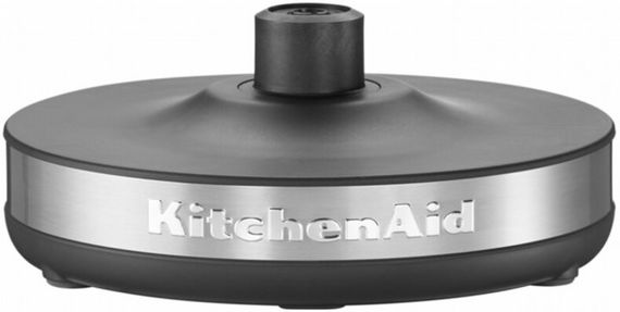 Электрочайник KitchenAid 5KEK1722EER 1.7 л красный | Зображення 4