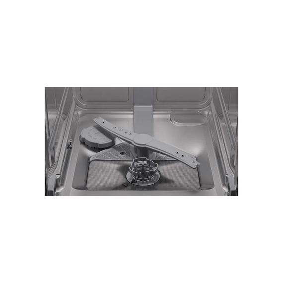 Посудомийна машина Bosch SPV6EMX65Q | Зображення 4