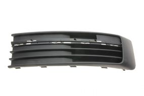 Решетка бампера переднего VW T6 2.0 TDI 15- R  88531791302