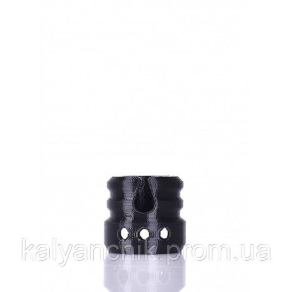 Шахта кальяна GORILLA | Зображення 8