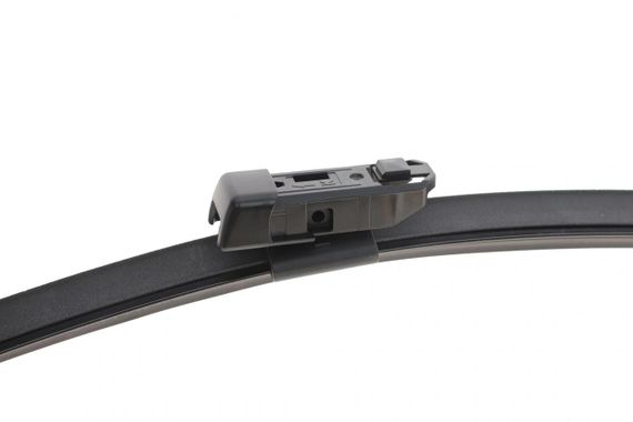 Щетки стеклоочистителя 650 450mm VW Golf VII Skoda Superb 12- 119272 | Зображення 1