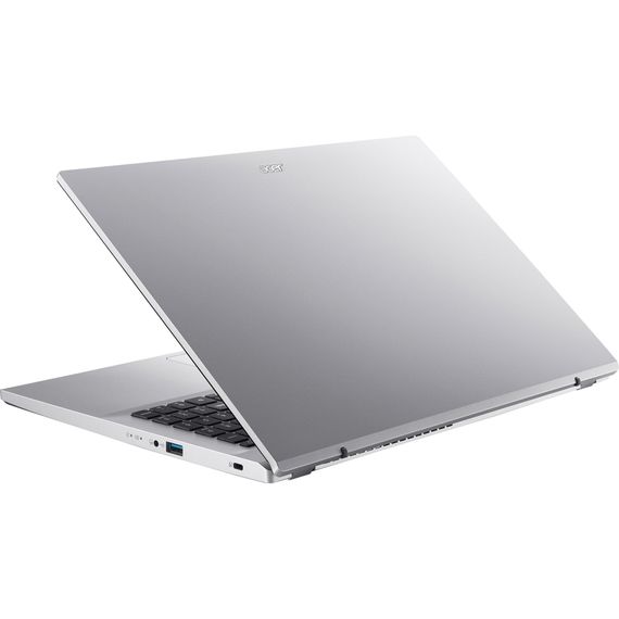 Ноутбук Acer Aspire 3 A315-59 (NX.K6SEU.01P) | Зображення 6