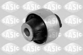 Сайлентблок важеля RENAULT LAGUNA III 07- перед. міст (Вир-во SASIC) SASIC 2254016 на RENAULT LAGUNA III (BT0/1)