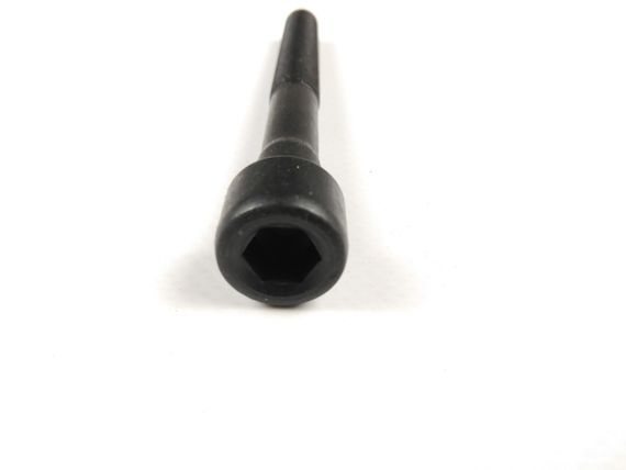 Болт ГБЦ Hyundai/KIA, MOBIS (2232123000) (22321-23000) | Зображення 3
