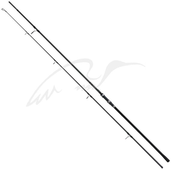 Удилище карповое Shimano Tribal Carp TX-2 Floater 12’/3.66m 2.0lbs - 2sec.